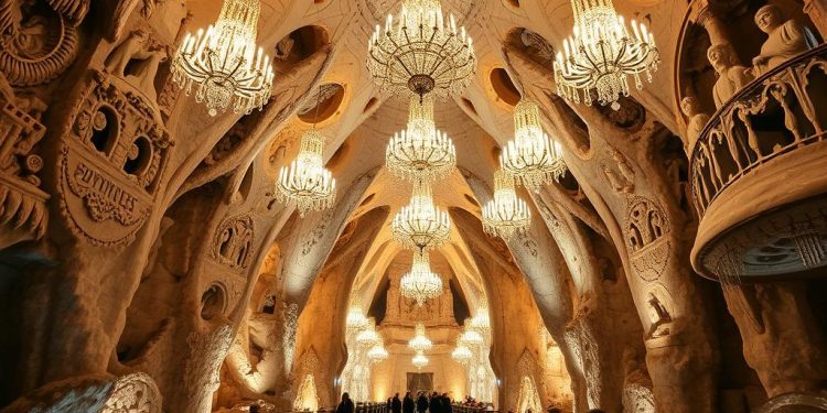 Kopalnia Soli Wieliczka zwiedzanie – jak zaplanować wycieczkę? Turystyka kopalnia soli wieliczka zwiedzanie